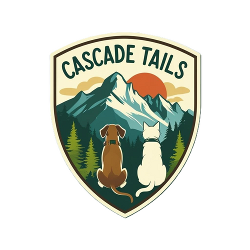 Cascade Tails